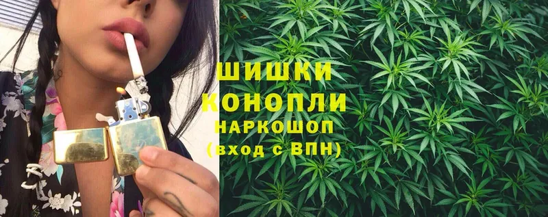 Конопля SATIVA & INDICA  продажа наркотиков  KRAKEN зеркало  Вельск 